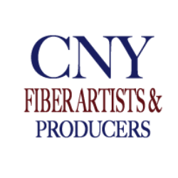 CNY Fiber Arts Festival 2023